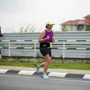 Runner Photo 8521568
