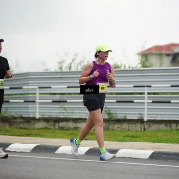 Runner Photo 8521572