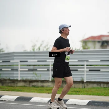 Runner Photo 8521575