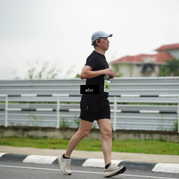 Runner Photo 8521579