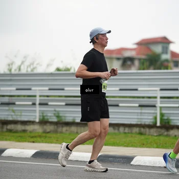 Runner Photo 8521581