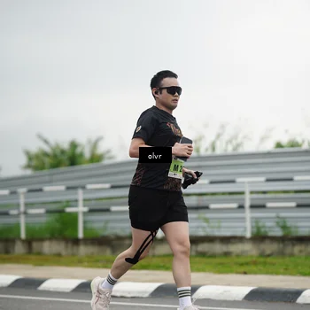Runner Photo 8521582