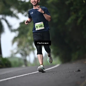Runner Photo 8521586
