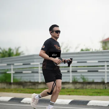 Runner Photo 8521588
