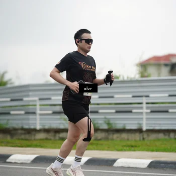 Runner Photo 8521591