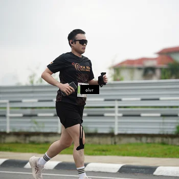 Runner Photo 8521592