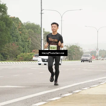 Runner Photo 8521598