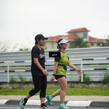 Runner Photo 8521615