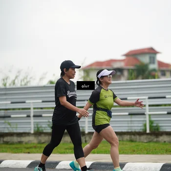Runner Photo 8521619