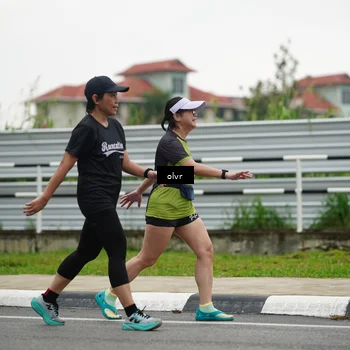 Runner Photo 8521626