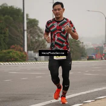 Runner Photo 8521627