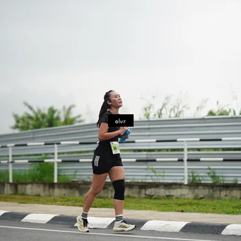 Runner Photo 8521633