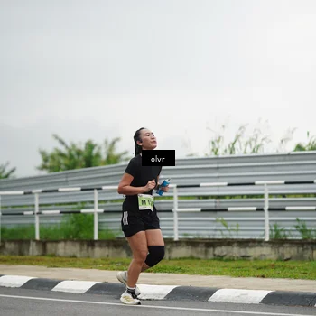 Runner Photo 8521635