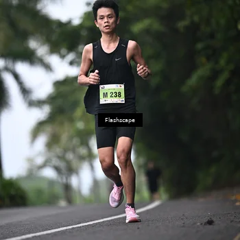 Runner Photo 8521640