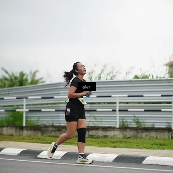 Runner Photo 8521641