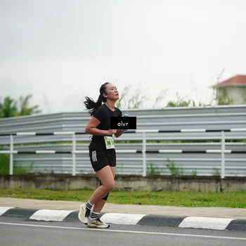 Runner Photo 8521643