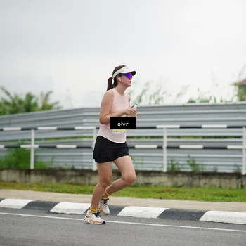 Runner Photo 8521652