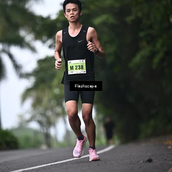 Runner Photo 8521654