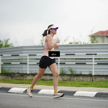 Runner Photo 8521662
