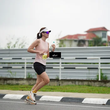 Runner Photo 8521666
