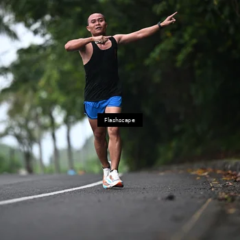 Runner Photo 8521670
