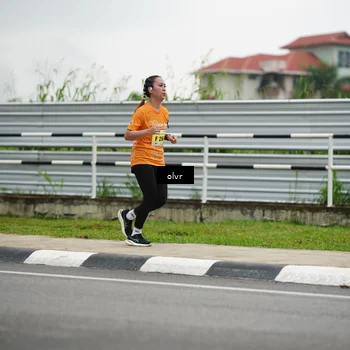 Runner Photo 8521717