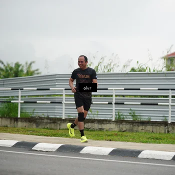 Runner Photo 8521724