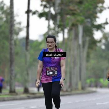 Runner Photo 8521726