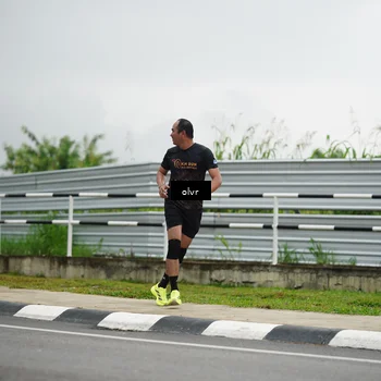 Runner Photo 8521727