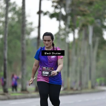 Runner Photo 8521729