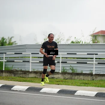Runner Photo 8521732
