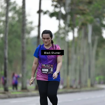 Runner Photo 8521739
