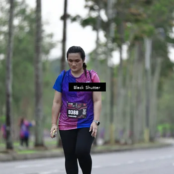 Runner Photo 8521741