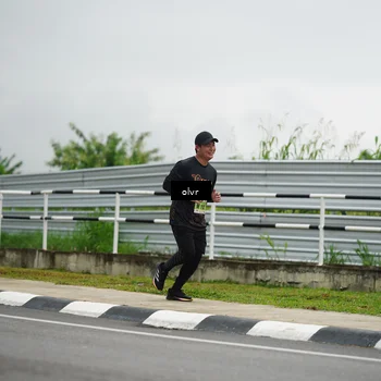 Runner Photo 8521743