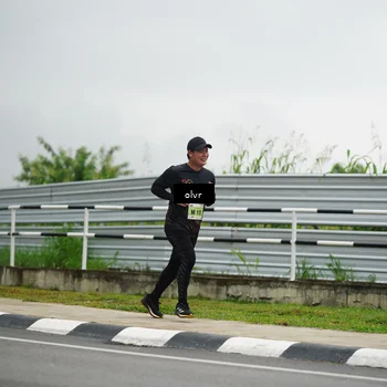 Runner Photo 8521745