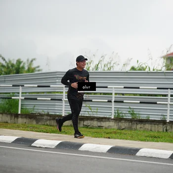 Runner Photo 8521750