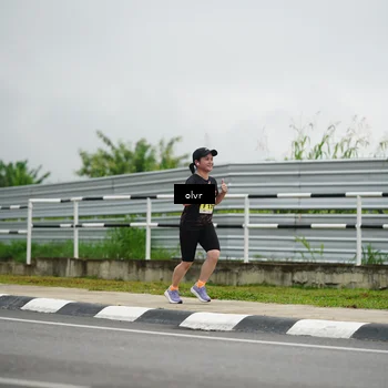 Runner Photo 8521772