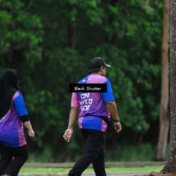 Runner Photo 8521794