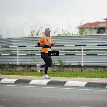 Runner Photo 8521802