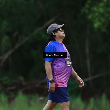 Runner Photo 8521810