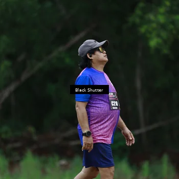 Runner Photo 8521816