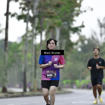 Runner Photo 8521824