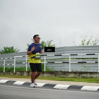 Runner Photo 8521829