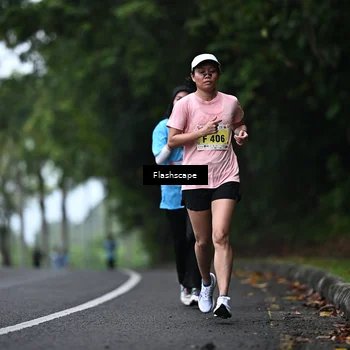 Runner Photo 8521832