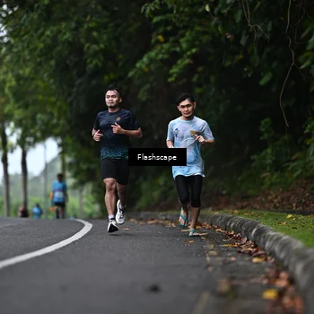 Runner Photo 8521834