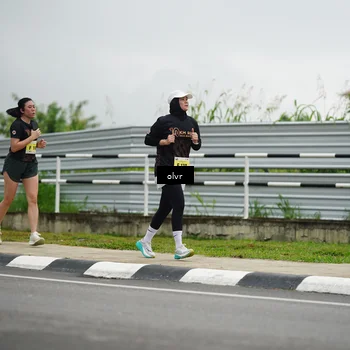 Runner Photo 8521837