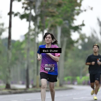 Runner Photo 8521841