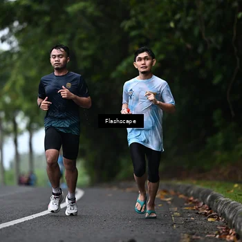 Runner Photo 8521847