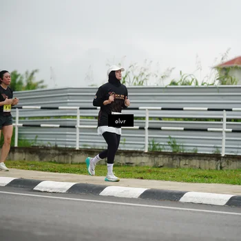 Runner Photo 8521850