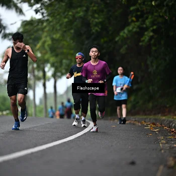 Runner Photo 8521853
